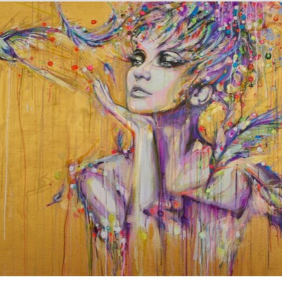 Profile avatar image for Itsbirda