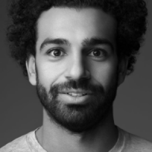 Profile avatar image for fachalims