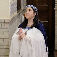 Profile avatar image for LisMentyka