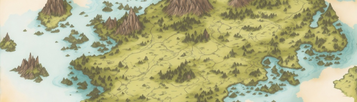 Profile banner image for EvaSaffiya