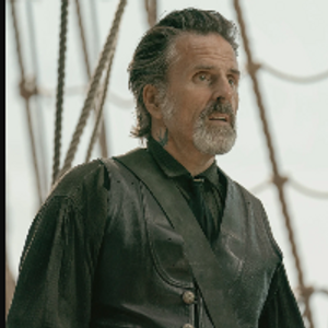 Profile avatar image for EvaSaffiya