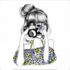 Profile avatar image for SecretPoet