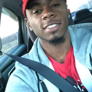 Profile avatar image for Zexal