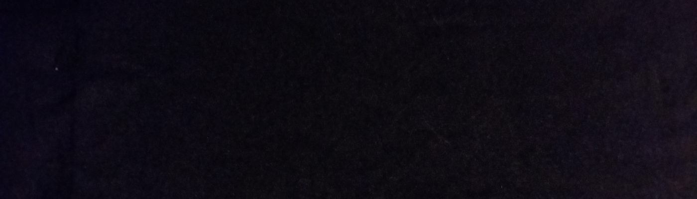 Profile banner image for JenniferTreece