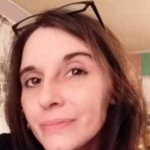 Profile avatar image for JenniferTreece