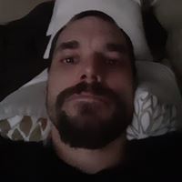 Profile avatar image for SeanMcGuckin