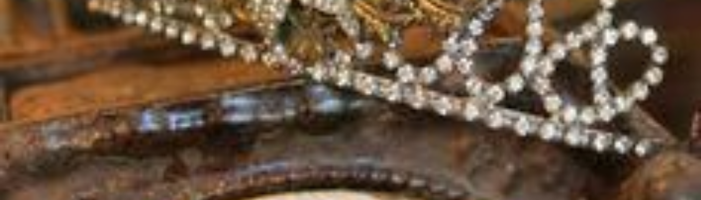 Profile banner image for Musiklover189