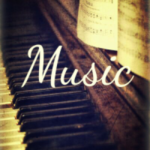 Profile avatar image for Musiklover189