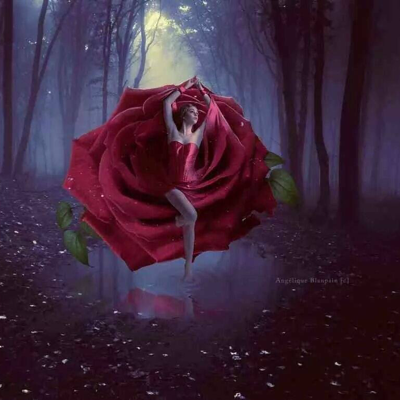 Profile avatar image for SoullessRed