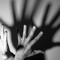 Profile avatar image for jillianmary