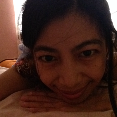 Profile avatar image for sleepyhead_fang