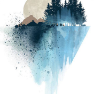 Profile avatar image for askadromming