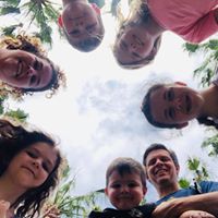 Profile avatar image for CaryKreitzer