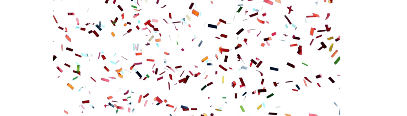 Profile banner image for AWRITER4LIFE