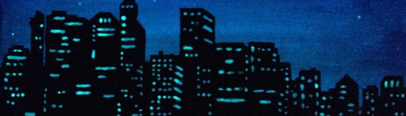 Profile banner image for thedarkmaiden