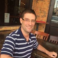 Profile avatar image for eMan