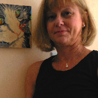 Profile avatar image for FunnyGirl