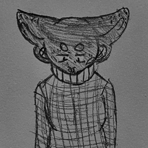 Profile avatar image for TraumaticBloom