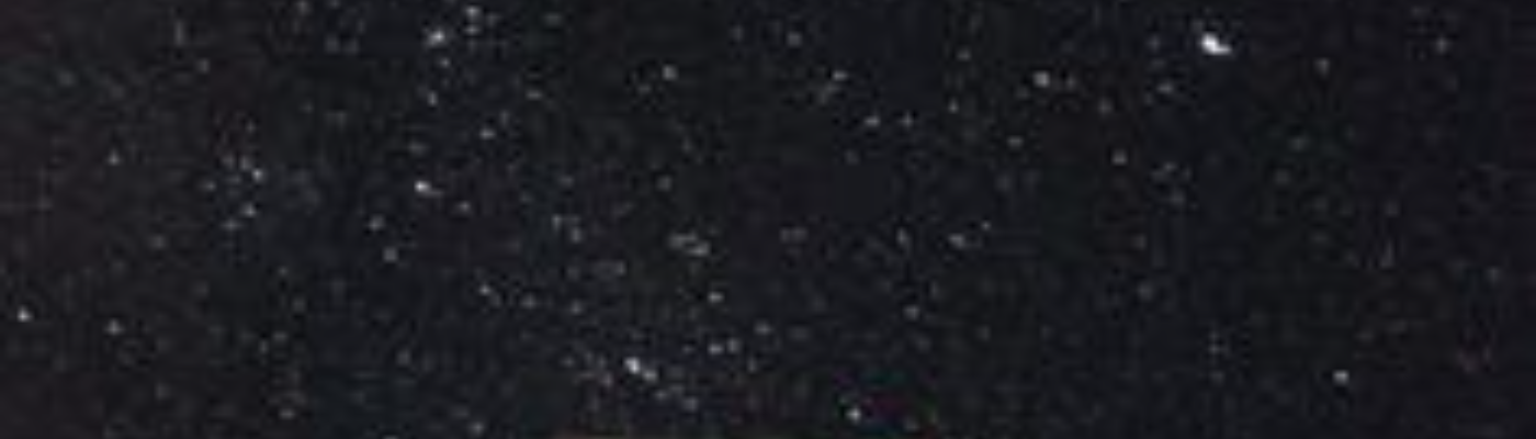 Profile banner image for spacetide