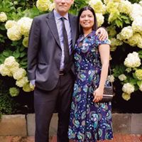 Profile avatar image for MansiBhagwate