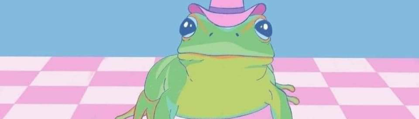 Profile banner image for Huff_A_Puff