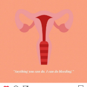 Profile avatar image for Huff_A_Puff