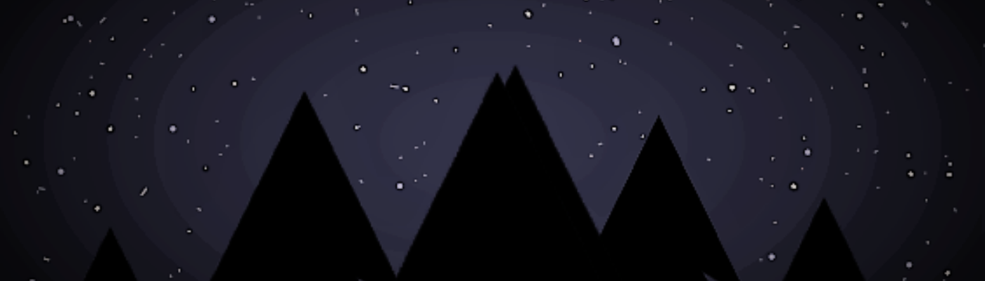 Profile banner image for sageaurelian