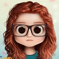 Profile avatar image for sageaurelian