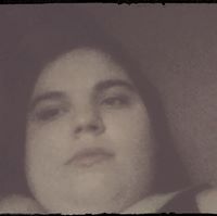 Profile avatar image for healingrosemagi