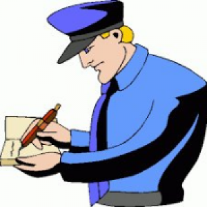 Profile avatar image for JadenMichael