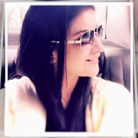 Profile avatar image for ShailjaVarghese