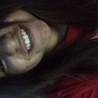 Profile avatar image for vxctxrxa