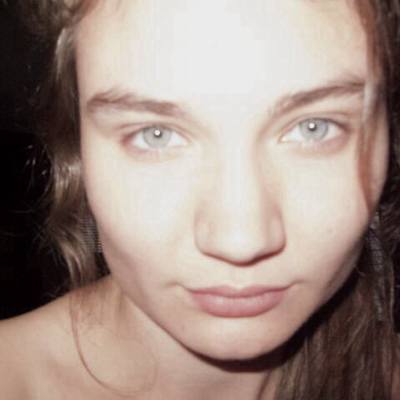 Profile avatar image for Her