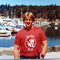 Profile avatar image for MW