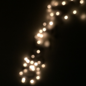 Profile avatar image for atialeague