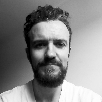 Profile avatar image for KevHarrison