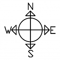 Profile avatar image for EmW