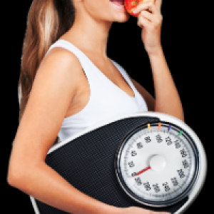 Profile avatar image for thelmashifflet