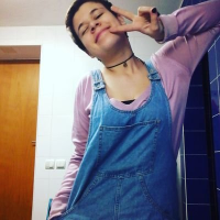 Profile avatar image for awriteratheart