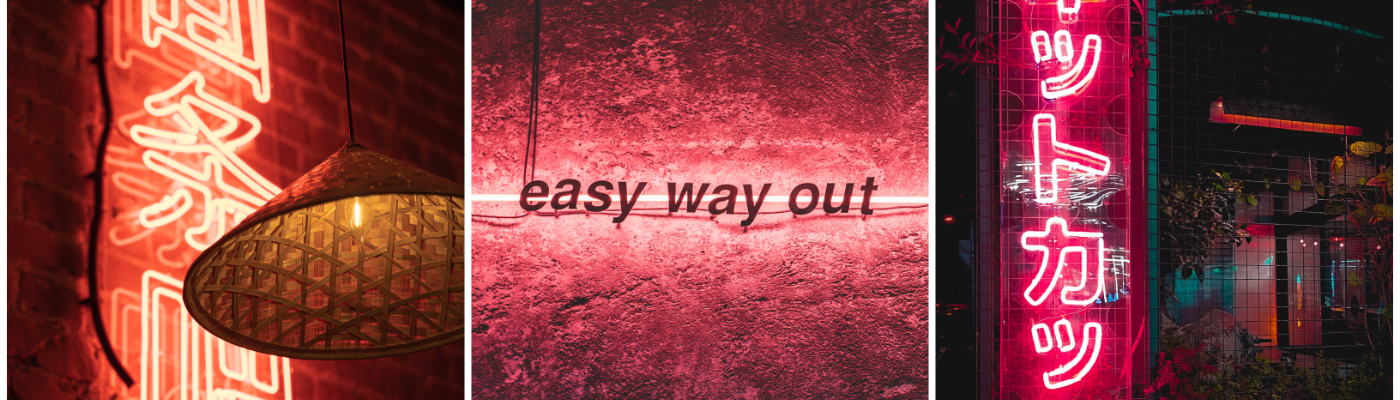 Profile banner image for d1ss0c14te