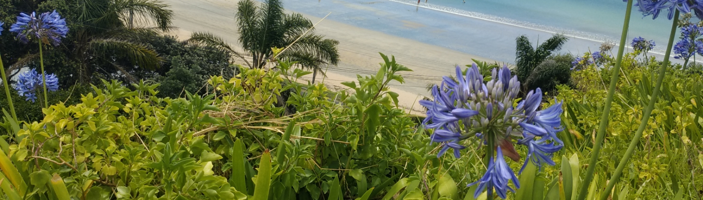 Profile banner image for Loganspoetry