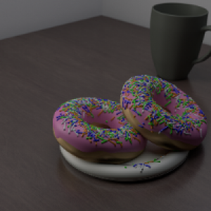 Profile avatar image for Loganspoetry