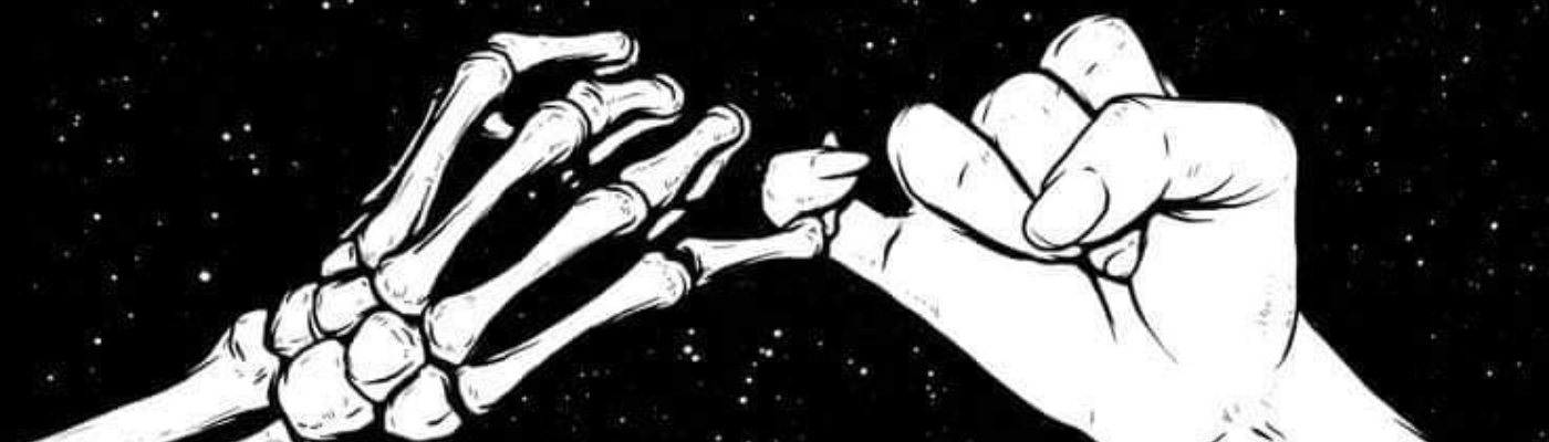 Profile banner image for TalkSenseToMe