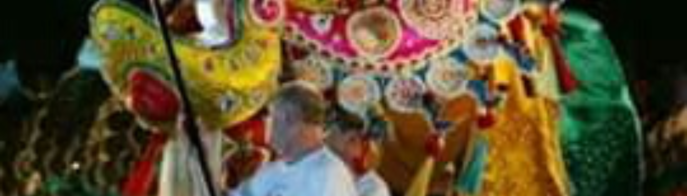 Profile banner image for CherylTrewin