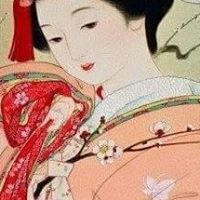 Profile avatar image for CherylTrewin