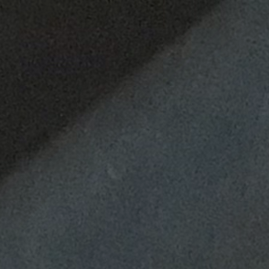 Profile avatar image for pinksandblues