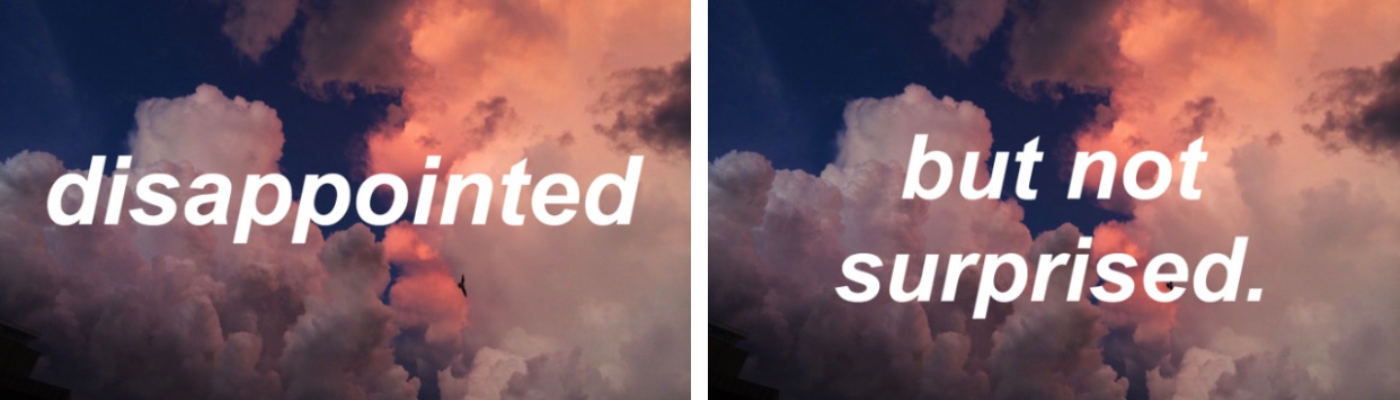 Profile banner image for JN