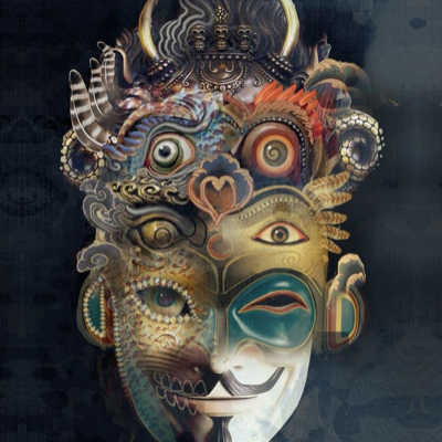 Profile avatar image for Quest