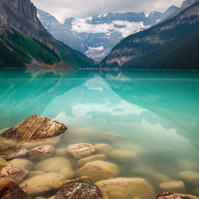 Profile avatar image for SharaGREENLEAF