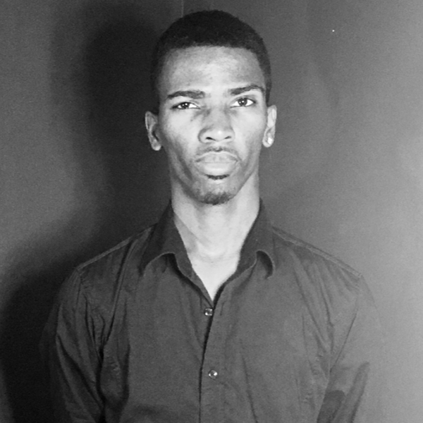 Profile avatar image for KeyonuH